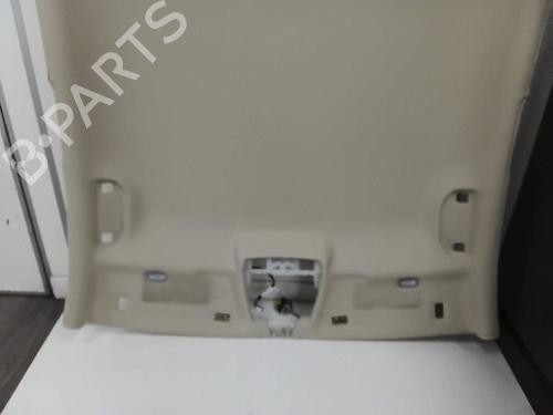 Interior roof MERCEDES-BENZ E-CLASS (W212) E 350 CGI (212.057) | BP24465428I12 