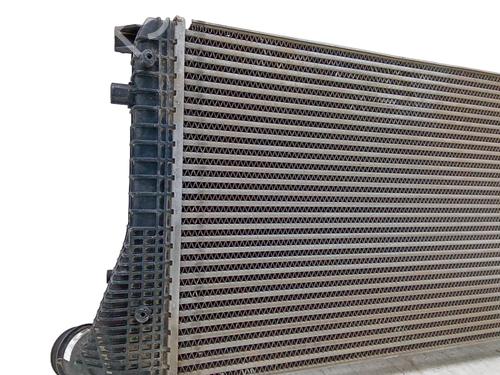 Intercooler VW TIGUAN (5N_) 2.0 TDI 4motion | BP26054356M30 - Image 3