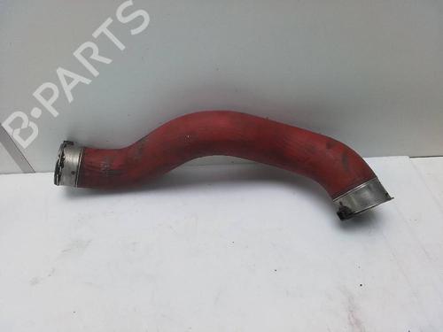 Used Pipe MERCEDES-BENZ B-CLASS Sports Tourer (W246, W242) B 180 CDI (246.200) (109 hp) 26053924
