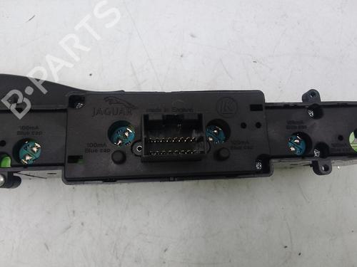 Switch JAGUAR XJ (XJ40, XJ81) 6 4.0 | BP29519641I30 