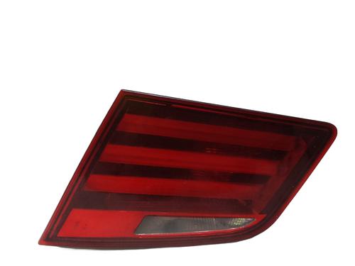Used Right tailgate light BMW 5 (F10) 530 d (245 hp) 31849624