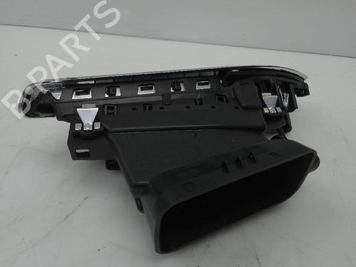 Air vent PEUGEOT 208 I (CA_, CC_) 1.2 THP 110 | BP20694325I21 