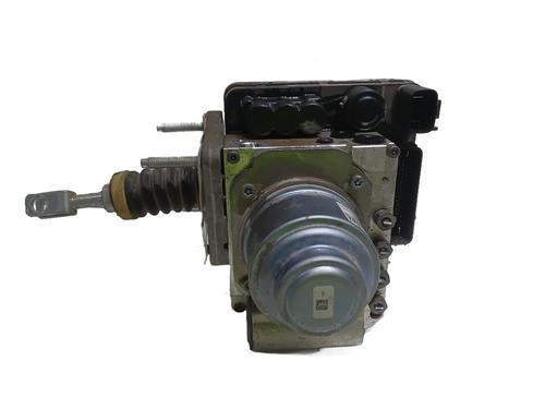 ABS pump FORD FOCUS IV (HN) 1.5 EcoBlue | BP37874214M43 - Image 2