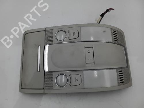 Other AUDI A6 C6 Avant (4F5)  | BP27447484O1 