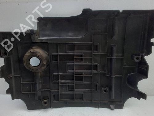 Used Upper protection LAND ROVER RANGE ROVER SPORT I (L320) 2.7 D 4x4 (190 hp) 23985005