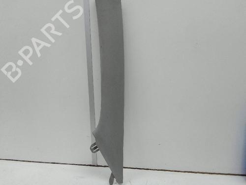 Other HYUNDAI IONIQ (AE) 1.6 GDI Hybrid | BP19092034O1 