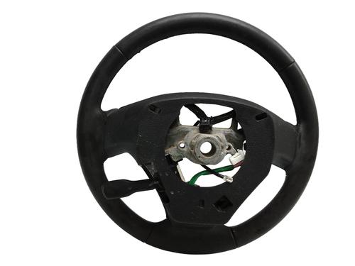 Rat TOYOTA C-HR (_X1_) 1.8 Hybrid (ZYX10_, ZYX11_, ZYX10R, ZYX11R) | BP23559414C49 - Image 5