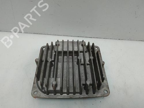 Elektronisk modul OPEL ASTRA K (B16) 1.6 CDTi (68) (110 hp) 22435196
