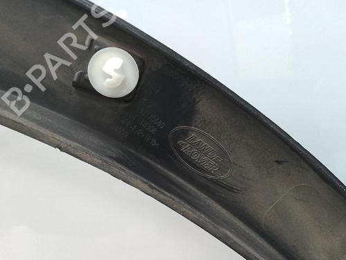 Rear left wheel arch trim LAND ROVER DISCOVERY SPORT (L550)  | BP21585753C136 