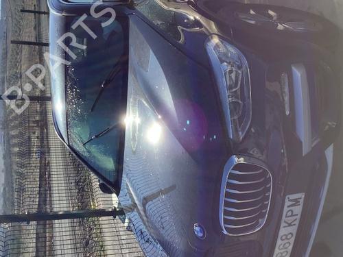 Used Parts BMW X3 (G01, F97, G08) sDrive 18 d (150 hp) 4403294