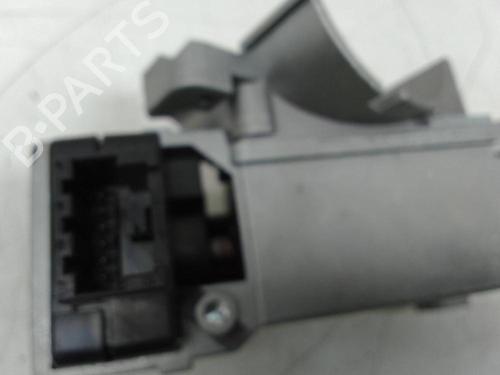 Ignition barrel OPEL ASTRA K (B16) 1.6 CDTi (68) | BP19179335M48 