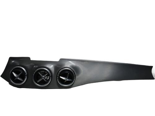 Used Air vent Air vent MERCEDES-BENZ CLA Coupe (C117) CLA 220 CDI / d (117.303) (163 hp) 32848690 32848690