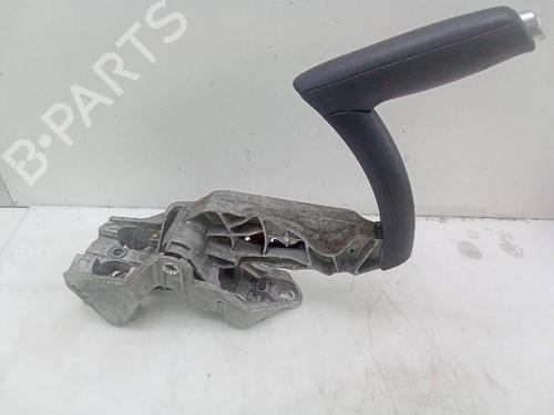 Hand brake AUDI A3 (8P1) 1.4 TFSI | BP18579141I18 