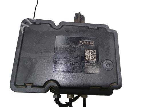 Used ABS pump ABS pump FORD C-MAX II (DXA/CB7, DXA/CEU) 1.0 EcoBoost (125 hp) 33303168 33303168