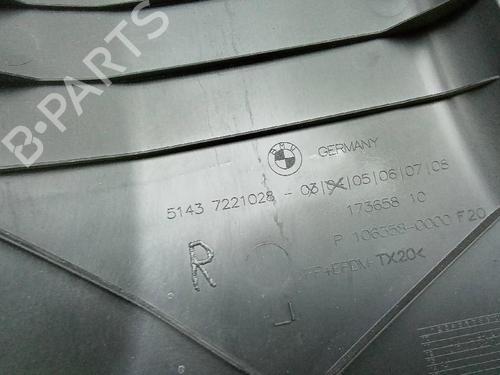 other-bmw-1-f20-51437221028-2011-2012-2013-2014-2015-2016-2017-2018-2019-18581471 main image