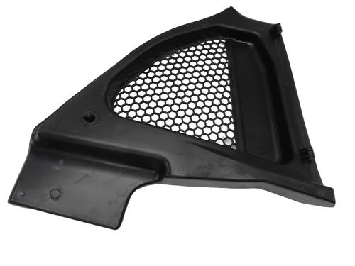 Torpedo BMW X4 (G02, F98) xDrive 20 d Mild-Hybrid (190 hp) 31037815