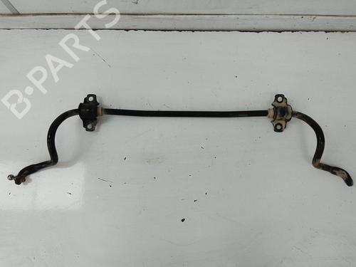 Used Anti roll bar Anti roll bar VOLVO S60 II (134) D3 (136 hp) 18582508 18582508