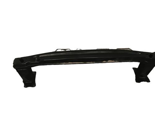 Used Crossmember Crossmember SEAT ARONA (KJ7, KJP) 1.0 TSI (110 hp) 36033187 36033187