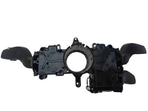 Headlight switch AUDI A5 (8T3) 3.0 TDI quattro | BP24155599I24 - Image 2