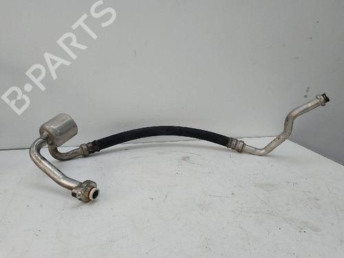 AC pipe FORD MONDEO IV (BA7) 2.0 TDCi | BP19092168M126 