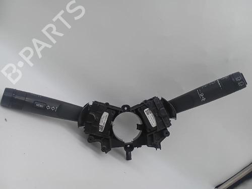 Steering column stalk CHEVROLET ORLANDO (J309) 2.0 D | BP26593596I23 