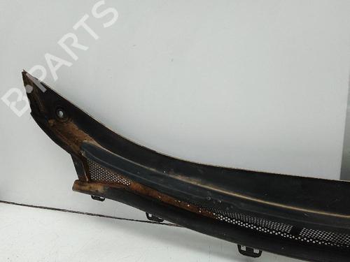 Used Scuttle panel OPEL ASTRA K (B16) 1.6 CDTi (68) (110 hp) 22214720