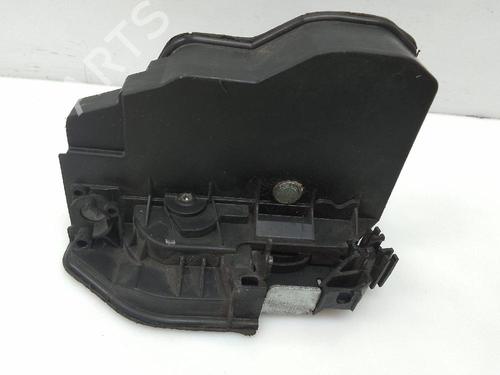 Front right lock BMW 5 (F10) 520 d | BP22992629C97 