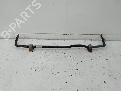 Used Anti roll bar Anti roll bar SKODA OCTAVIA III Combi (5E5, 5E6) 2.0 TDI (150 hp) 18899074 18899074