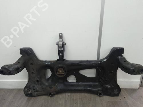 Used Subframe Subframe 21566540 21566540