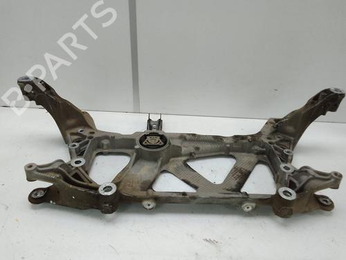 Used Subframe Subframe VW PASSAT B8 (3G2, CB2) 2.0 TDI (150 hp) 20222500 20222500