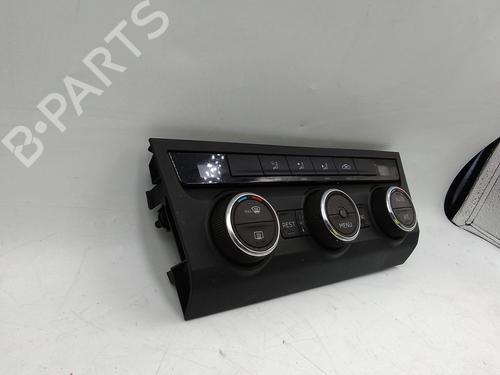 Comando clima SKODA SUPERB III (3V3) 2.0 TDI | BP30050936I5