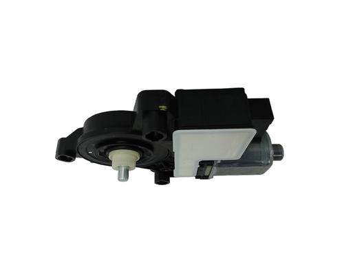 Right front window motor VW POLO VI (AW1, BZ1, AE1) | BP23850845E20 - Image 2