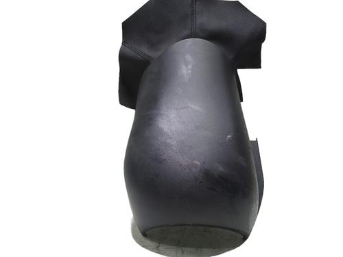 other-bmw-1-f21-2011-2012-2013-2014-2015-2016-2017-2018-2019-32980504 main image