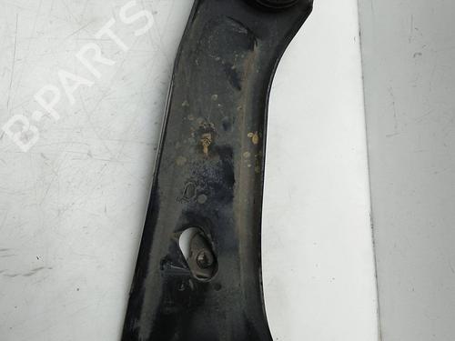 Left rear suspension arm HYUNDAI KONA (OS, OSE, OSI) EV | BP28145378M14 