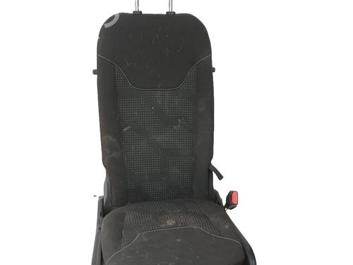 Right front seat FORD TRANSIT COURIER B460 Box Body/MPV 1.5 TDCi | BP30051287C16 