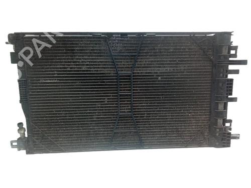 Used AC radiator AC radiator 20980037 20980037