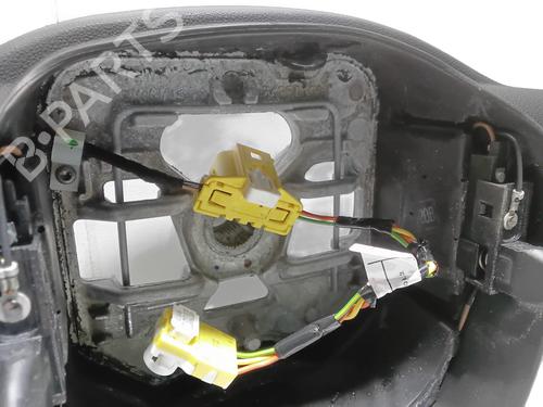 Rat CITROËN BERLINGO Box Body/MPV (K9) 1.5 BlueHDi 100 | BP33163700C49 - Image 5