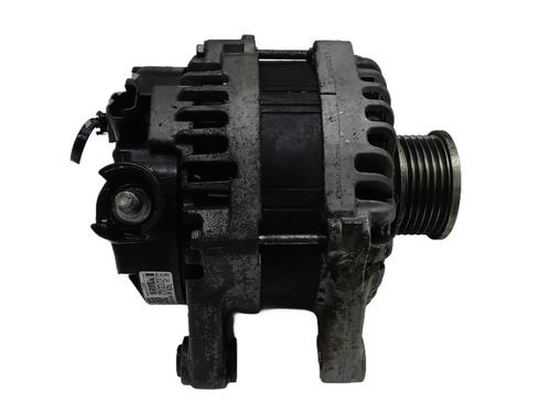 Used Alternator FIAT DUCATO Van (250_) 140 Multijet 2,3 D (140 hp) 31038016