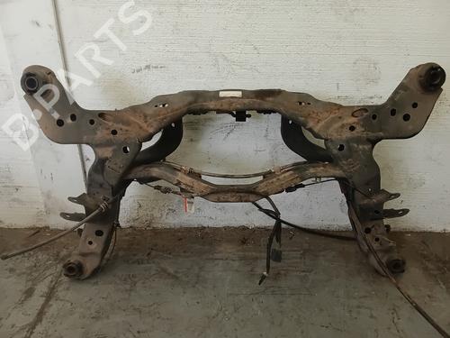 Subframe FORD USA EXPLORER (U5_) 3.5 4WD | BP36949405M9  - Image 5