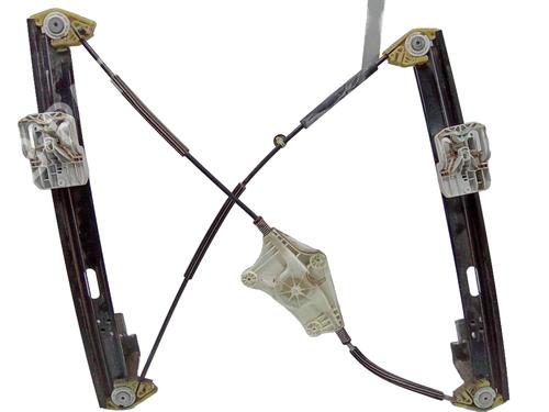 front-right-window-mechanism-vw-golf-vii-5g1-bq1-be1-be2-2012-2013-2014-2015-2016-2017-2018-2019-2020-2021-26052564 main image