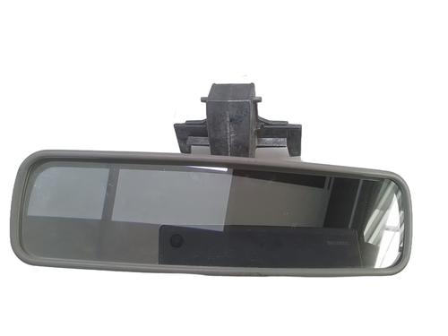 Specchietti retrovisore RENAULT CLIO IV (BH_) 0.9 TCe 90 (BHNF, BHMA, BHMH, BHJK, BHJR) (90 hp) 31330620