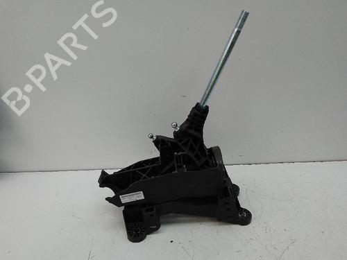 Used Gear lever FORD ECOSPORT [2011-2022]  19931313