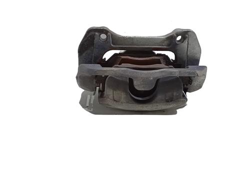 Right front brake caliper HYUNDAI i30 FASTBACK (PDE, PDEN) 1.6 CRDi hybrid 48V | BP39048480M104 - Image 2