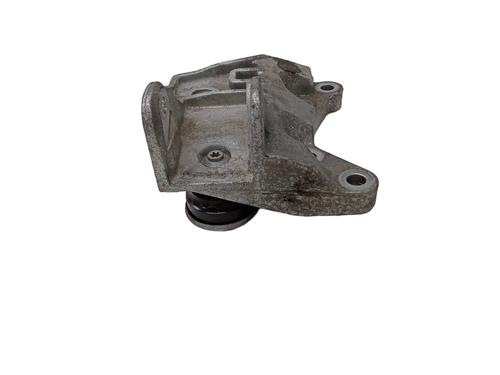 Engine mount JAGUAR E-PACE (X540) 2.0 D150 AWD | BP19179233M89 - Image 5