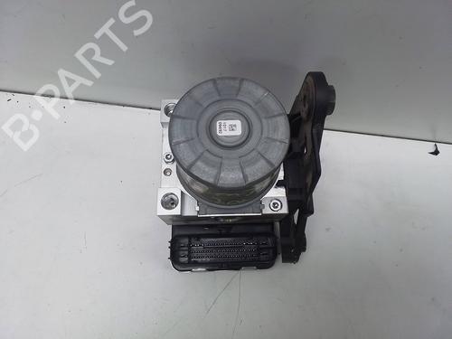 Control unit SEAT LEON (5F1) 1.2 TSI | BP28147478M11 
