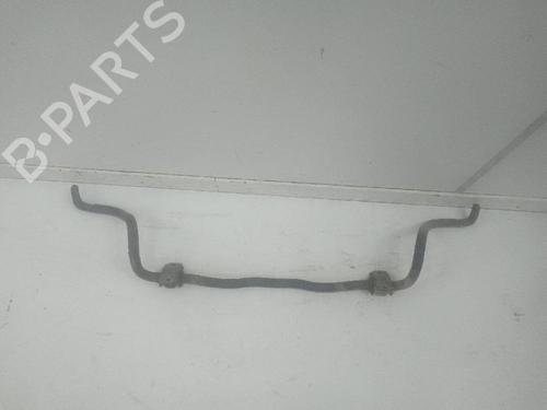 Anti roll bar FORD TRANSIT COURIER B460 MPV 1.5 EcoBlue | BP22992480M96 