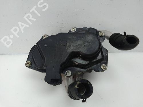 Used Egr SEAT LEON (5F1) 2.0 TDI (150 hp) 28144876