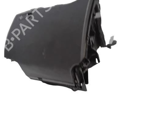 Glove box MERCEDES-BENZ GLK-CLASS (X204) 220 CDI 4-matic (204.984) | BP36752992C95 - Image 4