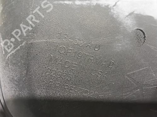 Other JEEP WRANGLER III (JK) 2.8 CRD | BP36496720O1 - Image 7