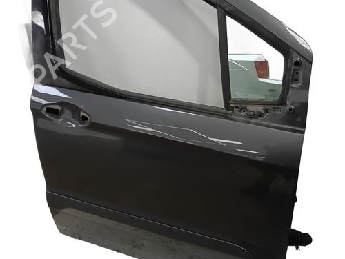 Right front door FORD TRANSIT COURIER B460 Box Body/MPV 1.5 TDCi | BP32314872C3